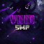 VOIDMC Minecraft server icon