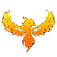ItaliaRevenge Minecraft server icon