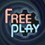 FPCraft Minecraft server icon