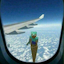 Geestcraft 1.8 | Baue deine Welt nach deinen Wünschen Minecraft server icon