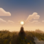 CliveOverflow SMP