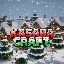 KasabaCraft Minecraft server icon