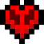 Lifesteal Minecraft server icon