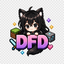 guisurvive Minecraft server icon