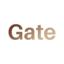 NoPeace Minecraft server icon