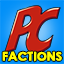 PrimeCraft Minecraft server icon