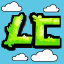 LimeCraft SMP Minecraft server icon