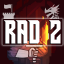 Logans RAD2 Server