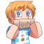 MineAlong
