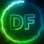DiviniumMC Minecraft server icon
