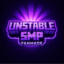 Unstable SMP FanMade