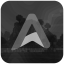 RGS Minecraft Network Minecraft server icon