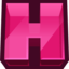 Mineheart
