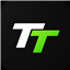 TeamTycoon