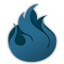 Nuclear District Survival Minecraft server icon