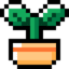 MinecraftEarth
