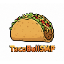 TacoBellSMP