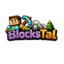 Blockstal Minecraft server icon