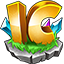 InsanityCraft - 1.21