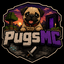 MBC News SMP Minecraft server icon