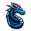 Veloria Network Minecraft server icon