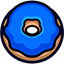 GridSMP Minecraft server icon