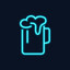 lataverne Minecraft server icon