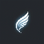 Animan smp Minecraft server icon