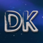 Darkan Minecraft server icon