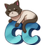 CATCRAFT [1.21] Minecraft-Server-Icon