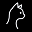 Zero7evenMC Minecraft server icon
