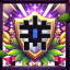 Eldarian Fac Sortie 09022026 Minecraft server icon