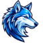 NexaMC Minecraft server icon