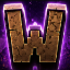 W-Economy Minecraft server icon