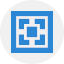 Galaxyz Craft Minecraft server icon