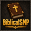 Biblical SMP
