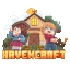 HavenCraft