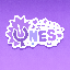NES5 NETWORK Minecraft server icon