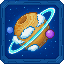 Omniverse