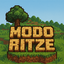Survival Server von ModoRITZE