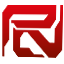 Server 193748 Minecraft server icon