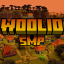 WoolioSMP
