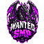 Dragon smp Minecraft server icon