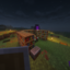 PandorasBlocks Minecraft server icon