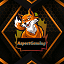 AspectGaming Minecraft server icon