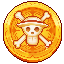 MinePiece