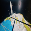StacksAnarchy Minecraft server icon