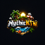 MythicNTW Minecraft server icon