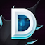 PvPDojo Minecraft server icon