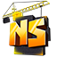 - NordSky.de - Minecraft server icon